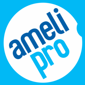 Ameli Pro